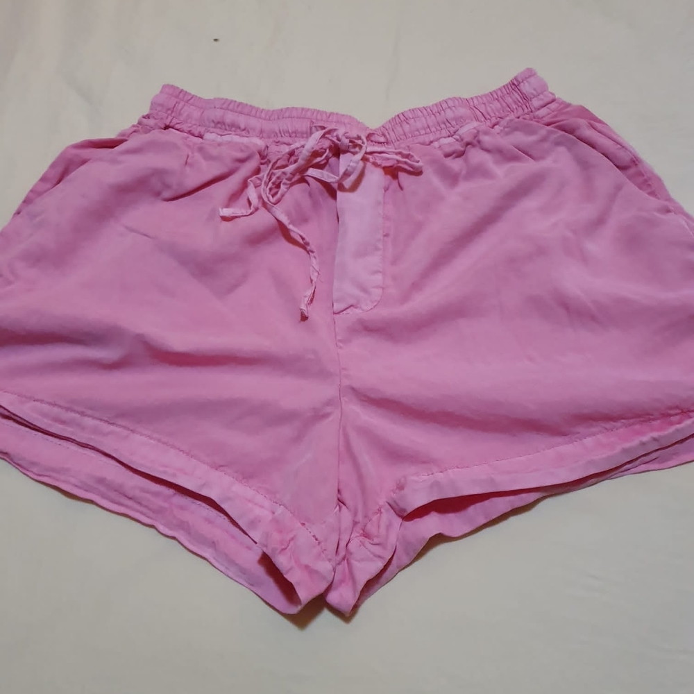 Forever 21 shorts size m